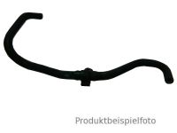 SCHLAUCH Opel Ersatzteil 1336845 13278919