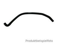 SCHLAUCH Opel Ersatzteil 1337441 90572914