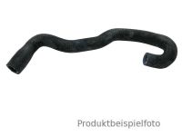 SCHLAUCH Opel Ersatzteil 1337456 9128160