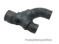 SCHLAUCH Opel Ersatzteil 1337536 90536633