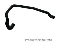 SCHLAUCH Opel Ersatzteil 1337654 13271847