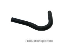 SCHLAUCH Opel Ersatzteil 1337687 13119225