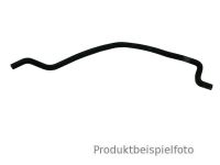 SCHLAUCH Opel Ersatzteil 1337688 13119231