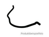 SCHLAUCH Opel Ersatzteil 1337725 13154961