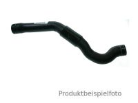 SCHLAUCH Opel Ersatzteil 1337824 13315206