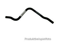 SCHLAUCH Opel Ersatzteil 1337852 13239144