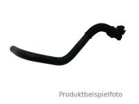 SCHLAUCH Opel Ersatzteil 1337868 13408388