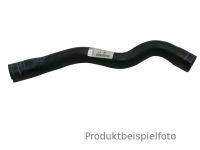 SCHLAUCH Opel Ersatzteil 1337897 13239142