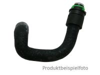 SCHLAUCH Opel Ersatzteil 1818144 9129567