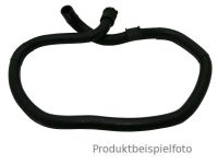 SCHLAUCH Opel Ersatzteil 1818217 9129571