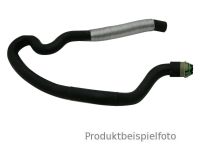 SCHLAUCH Opel Ersatzteil 1818230 9129574