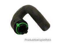 SCHLAUCH Opel Ersatzteil 1818264 9129620