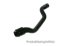 SCHLAUCH Opel Ersatzteil 1818310 9158371