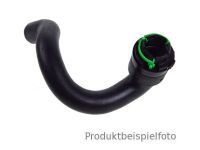 SCHLAUCH Opel Ersatzteil 1818405 9128915