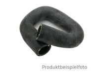 SCHLAUCH GEBRAUCHT Opel Ersatzteil 1818431 90466235