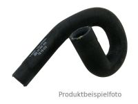 SCHLAUCH Opel Ersatzteil 1818432 90466222