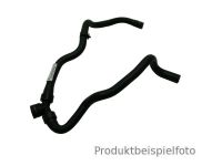 SCHLAUCH Opel Ersatzteil 1818499 13251465