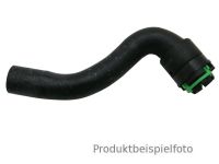 SCHLAUCH Opel Ersatzteil 1818512 9158954