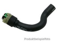 SCHLAUCH Opel Ersatzteil 1818513 9158955