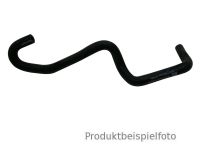 SCHLAUCH Opel Ersatzteil 4700000 9128351