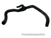 SCHLAUCH Opel Ersatzteil 4700977 9205579