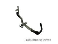 SCHLAUCH Opel Ersatzteil 5650712 55188772