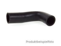 SCHLAUCH Opel Ersatzteil 5656075 90573597