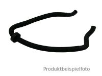 SCHLAUCH Opel Ersatzteil 5656108 24460674