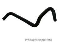 SCHLAUCH Opel Ersatzteil 5825713 55555684