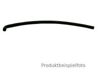 SCHLAUCH Opel Ersatzteil 5850527 55556072