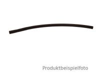 SCHLAUCH Opel Ersatzteil 5850528 55556075