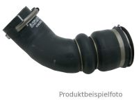 SCHLAUCH Opel Ersatzteil 5851069 13223834