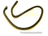 SCHLAUCH Opel Ersatzteil 5851838 90528919