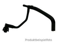 SCHLAUCH Opel Ersatzteil 5860518 55559266 ersetzt in Nr. 25195113