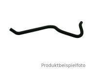 SCHLAUCH Opel Ersatzteil 6302614 13189447