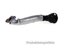 SCHLAUCH Opel Ersatzteil 6302616 55355621