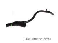 SCHLAUCH Opel Ersatzteil 6302616 55355621