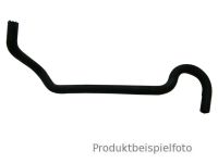 SCHLAUCH Opel Ersatzteil 6336141 13191214