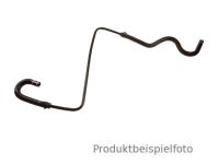 SCHLAUCH Opel Ersatzteil 6336152 13250619