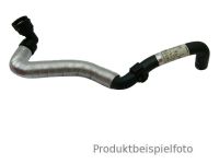 SCHLAUCH Opel Ersatzteil 6337742 13239140