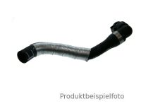 SCHLAUCH Opel Ersatzteil 6818054 9202098