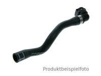 SCHLAUCH Opel Ersatzteil 6818055 9202099