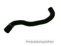 SCHLAUCH Opel Ersatzteil 6818095 13126378 s. E.