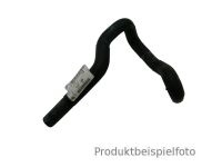 SCHLAUCH Opel Ersatzteil 6818182 90502678