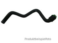 SCHLAUCH Opel Ersatzteil 6818228 90529292