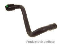 SCHLAUCH Opel Ersatzteil 6818246 90530086