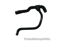 SCHLAUCH Opel Ersatzteil 6818250 90530105