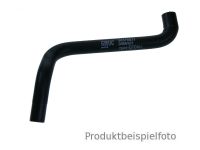 SCHLAUCH Opel Ersatzteil 6818308 90570031