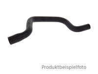 SCHLAUCH Opel Ersatzteil 6818316 90570042