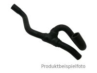 SCHLAUCH Opel Ersatzteil 6818379 90570253